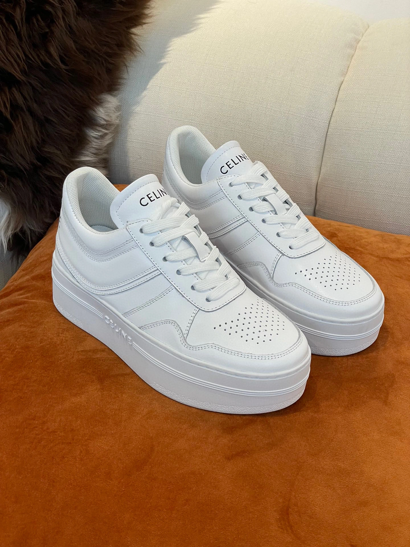coco- 22c 346163338C.01OP item:B-X602J1726